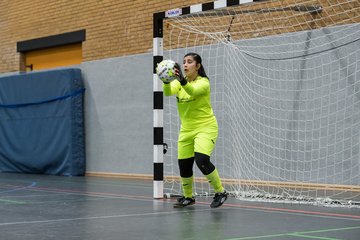Bild 507 - wCJ Falkinnen Cup